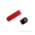 batteria ricaricabile VEIIK Marca AIRO Batteria vape pod